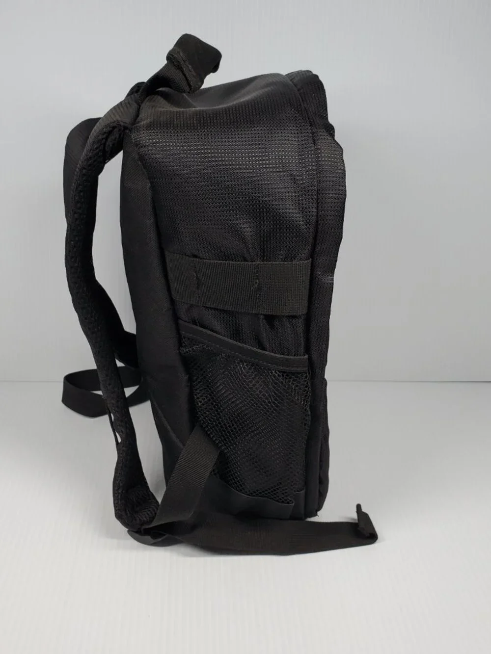 Medium Concept Camera Backpack for Photographer Large Waterproof Photography Bag